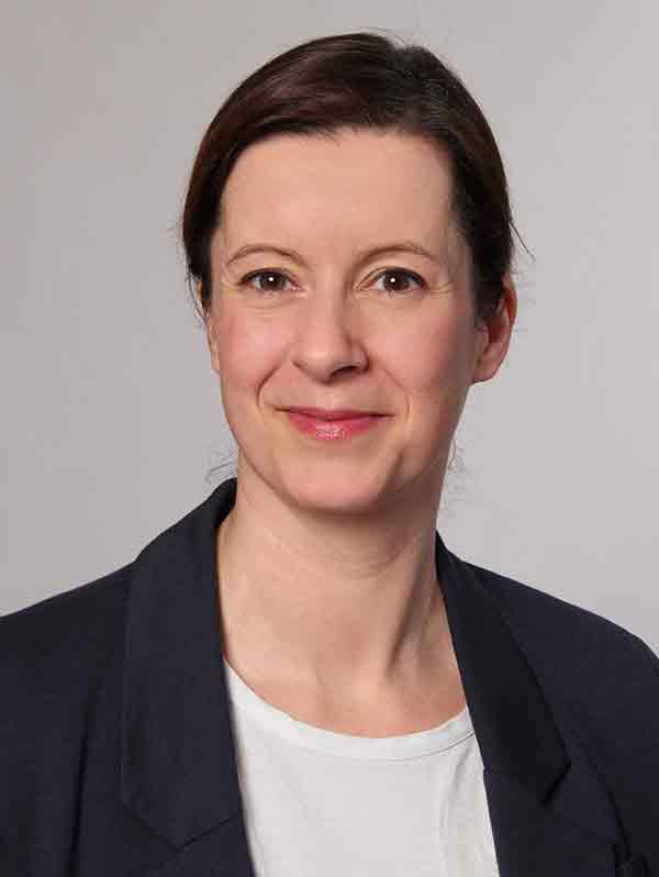 Dorothee