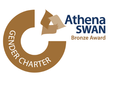 Award Logo