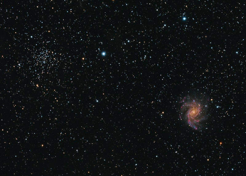 Scaled image Research_Objects/RO_39_FireworksGalaxy_Aurel Schneider_Aurel Schneider.jpeg 